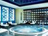 Hilton Abu Dhabi 